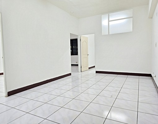 租電梯🍎3房桃園市政府旁🍎 - Image 2