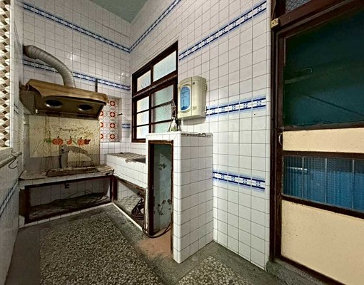 🌟租梓官整棟臨路透天可店面 - Image 10