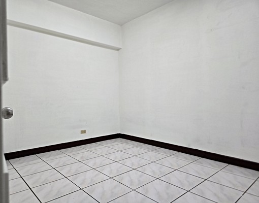 租電梯🍎3房桃園市政府旁🍎 - Image 6