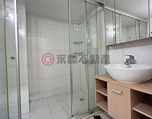 竹圍捷運💞南加州💞精選空屋生活機能優含管理費 - Image 4