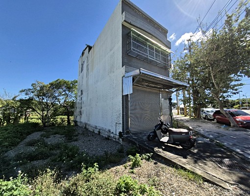 香山交流道旁大坪數透天 - Image 2