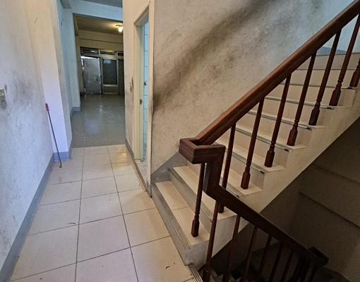 香山交流道旁大坪數透天 - Image 11