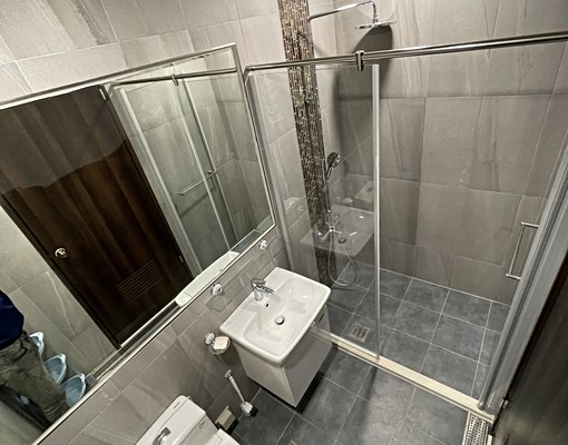 後勁商圈全新三房|含管車位| - Image 4