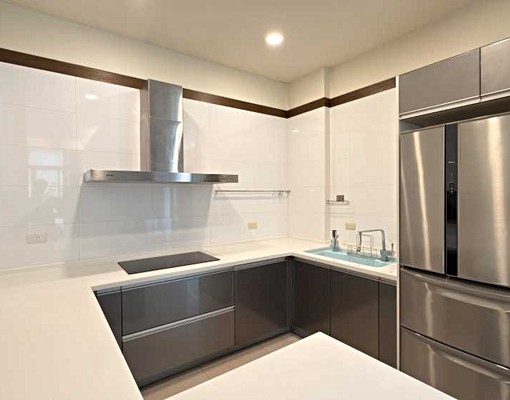 🍎榮總生活圈|高鐵商圈|獨棟大地坪雙車墅 - Image 6