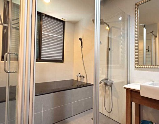 🍎榮總生活圈|高鐵商圈|獨棟大地坪雙車墅 - Image 13