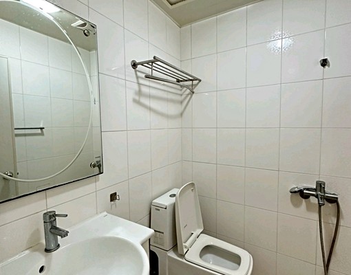 三重⭐️便宜⭐️家具齊⭐️格局方正 - Image 4