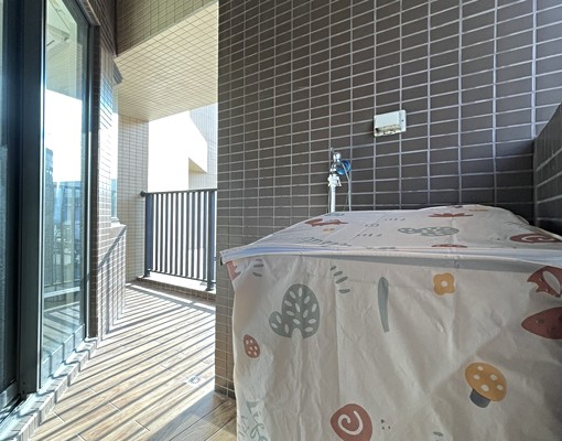 後勁商圈全新三房|含管車位| - Image 10