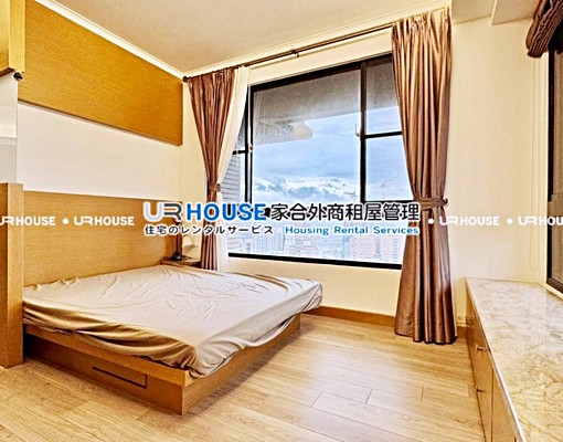 江子翠3房,捷運出站就到家,家具電全配,拎包入住,家庭首選 - Image 4