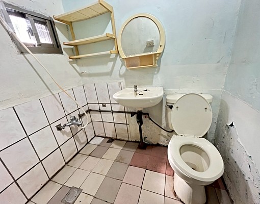 D社宅✅秒租平房✅屋況極好✅可租補免仲介✅有逃生後門✅ - Image 6