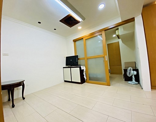 國華街🤩美食文創2房🏆有家具含管可寵 - Image 7