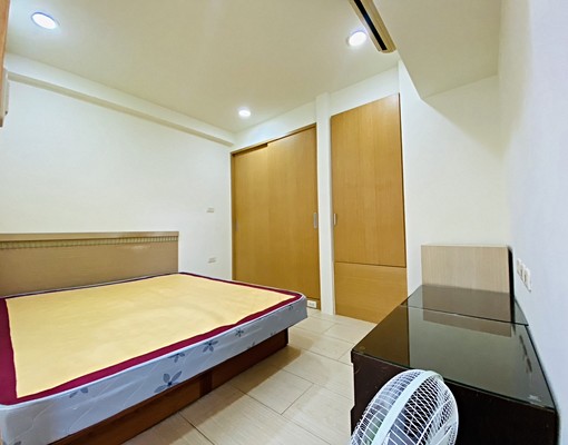 國華街🤩美食文創2房🏆有家具含管可寵 - Image 11