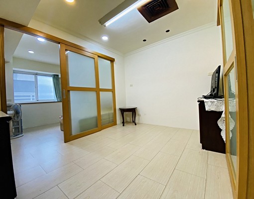 國華街🤩美食文創2房🏆有家具含管可寵 - Image 8