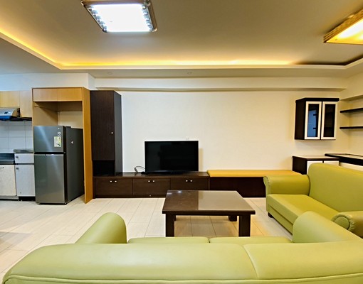 國華街🤩美食文創2房🏆有家具含管可寵 - Image 12