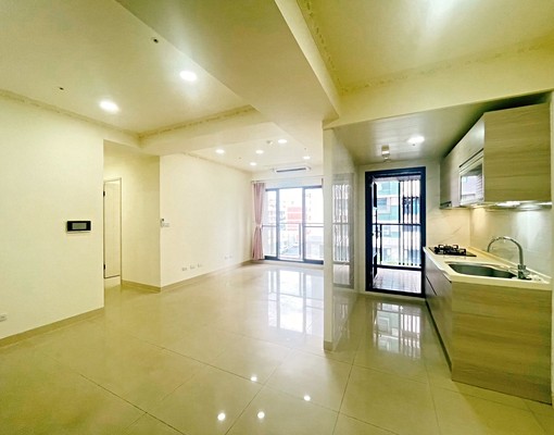 🌟【租】復國漾煙波｜高樓景觀三房＋平面車位🌟 - Image 15