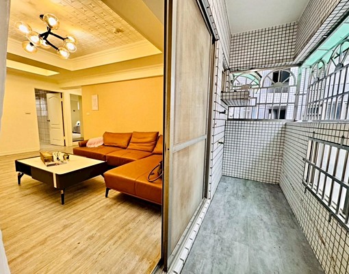 南區🉑貓狗🉑租補💖溫馨大三房附車位💖 - Image 3