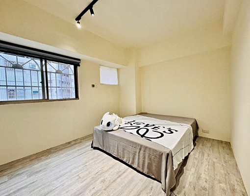 南區🉑貓狗🉑租補💖溫馨大三房附車位💖 - Image 11