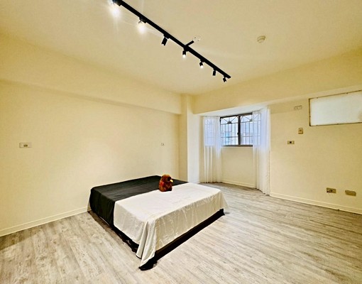 南區🉑貓狗🉑租補💖溫馨大三房附車位💖 - Image 8