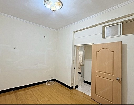 四房3樓免仲介費🐶可養寵/可安神明桌/0936741378 - Image 5