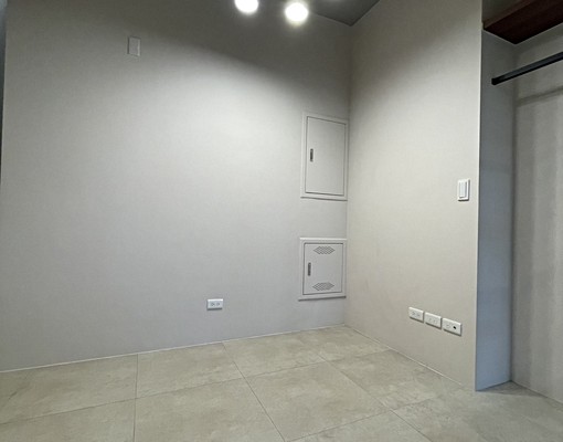 府中贊⭐精緻1+1房⭐府中捷運湳雅商圈⭐速洽⭐誠可談 - Image 5