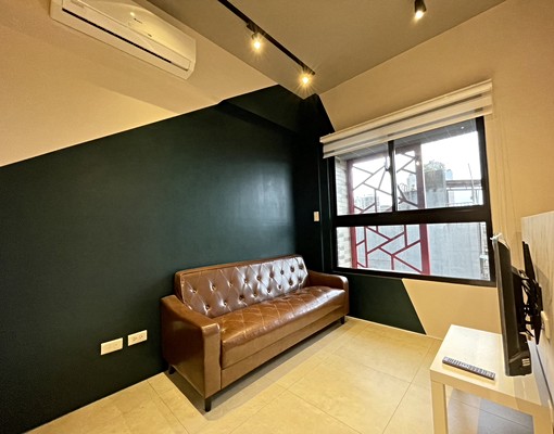 府中贊⭐精緻1+1房⭐府中捷運湳雅商圈⭐速洽⭐誠可談 - Image 9