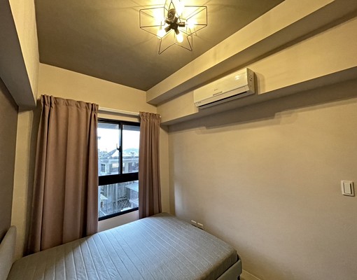 府中贊⭐精緻1+1房⭐府中捷運湳雅商圈⭐速洽⭐誠可談 - Image 7