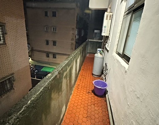 易居社會住宅✨降價!!!好採光通風☀️可租補｜可貓｜生活便利 - Image 8