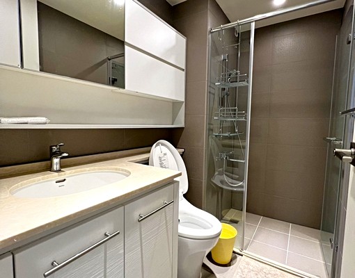 🌸永麗花園|高質感城市精裝宅🌿 - Image 6