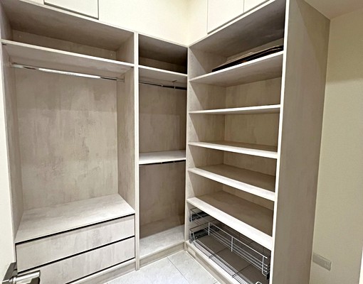 🌸永麗花園|高質感城市精裝宅🌿 - Image 9