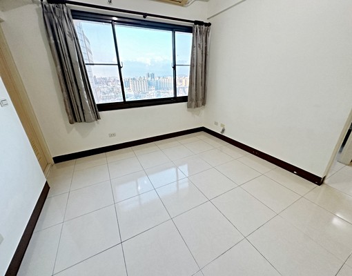 近鼎山家樂福凱悅峇里高樓層明亮優質2+1 - 591租屋網 - Image 14