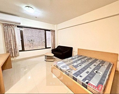 🏠竹科找房看過來｜稀有社區型管理套房｜可租補不香嗎🏠 - Image 2