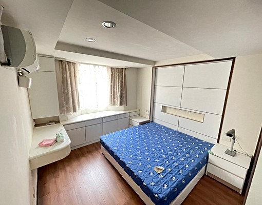 🏠【政府版社會住宅✨免服務費✨可租補】📍蘆竹三房車 - Image 7