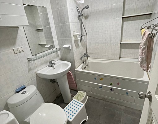 🏠【政府版社會住宅✨免服務費✨可租補】📍蘆竹三房車 - Image 8