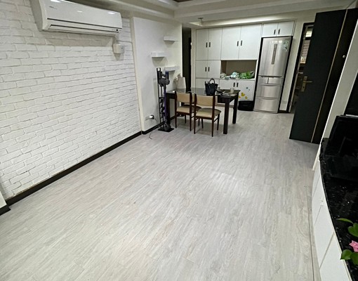 🏠【政府版社會住宅✨免服務費✨可租補】📍蘆竹三房車 - Image 2