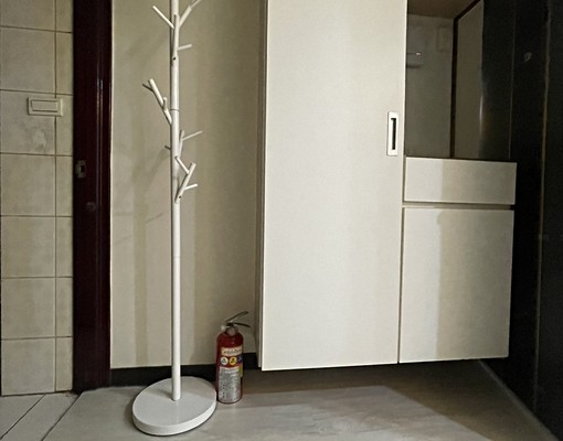 🏠【政府版社會住宅✨免服務費✨可租補】📍蘆竹三房車 - Image 11