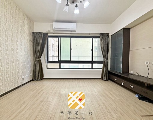 🥇可租補、可報稅北屯電梯三房 - Image 2