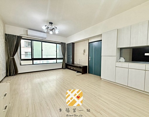 🥇可租補、可報稅北屯電梯三房 - Image 12