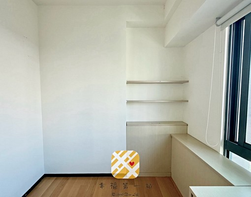 🥇可租補、可報稅北屯電梯三房 - Image 8