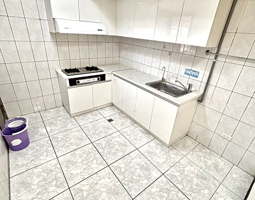 中山醫大三房✨租補✅新屋入住✨平面車位✨機能極佳✨家具可議✨ - Image 5