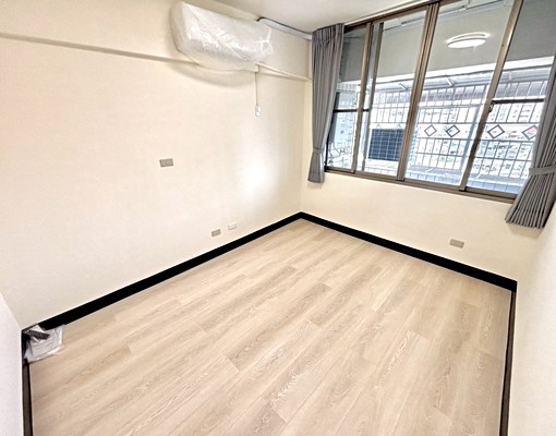 中山醫大三房✨租補✅新屋入住✨平面車位✨機能極佳✨家具可議✨ - Image 9