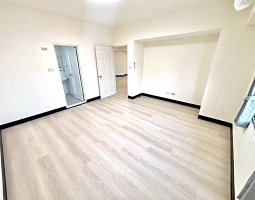 中山醫大三房✨租補✅新屋入住✨平面車位✨機能極佳✨家具可議✨ - Image 8