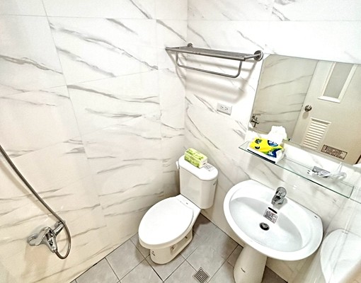 中山醫大三房✨租補✅新屋入住✨平面車位✨機能極佳✨家具可議✨ - Image 14