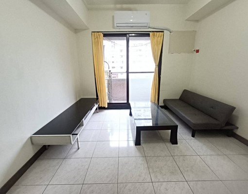 ✅宏國青山一房一廳✅ - Image 2