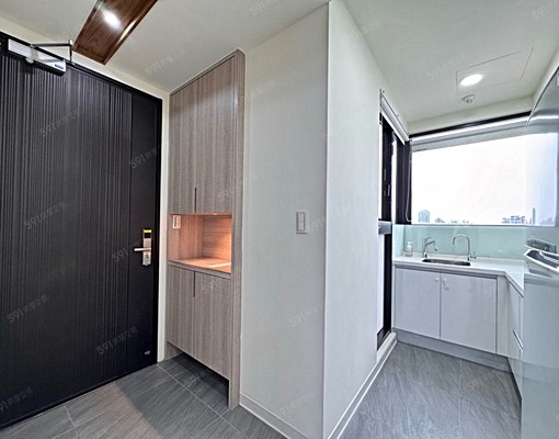 對面就全聯～步行可到高鐵～樓下就是全家～秒殺兩房～ - Image 5