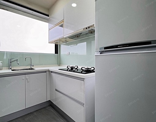 對面就全聯～步行可到高鐵～樓下就是全家～秒殺兩房～ - Image 6