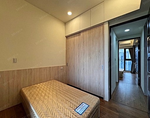 對面就全聯～步行可到高鐵～樓下就是全家～秒殺兩房～ - Image 8