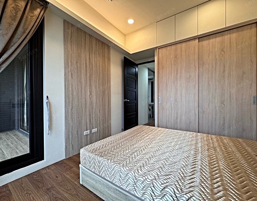 對面就全聯～步行可到高鐵～樓下就是全家～秒殺兩房～ - Image 11