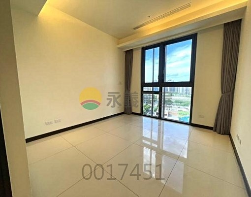 阿紳大推【近林口高中】可入戶籍✨寵物友善✨ - Image 8