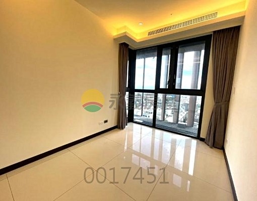 阿紳大推【近林口高中】可入戶籍✨寵物友善✨ - Image 7