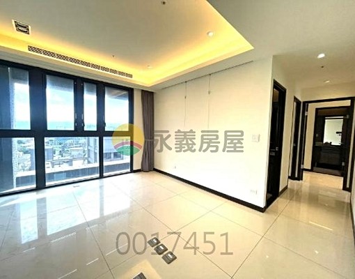 阿紳大推【近林口高中】可入戶籍✨寵物友善✨ - Image 2