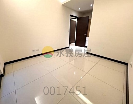 阿紳大推【近林口高中】可入戶籍✨寵物友善✨ - Image 9